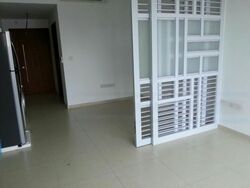 The Interweave (D12), Apartment #455372101